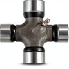 Spicer Universal Joint Greaseable Snap Ring Center-0