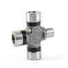 GLOCRORET Universal Joint 5-153X for Automotive-2