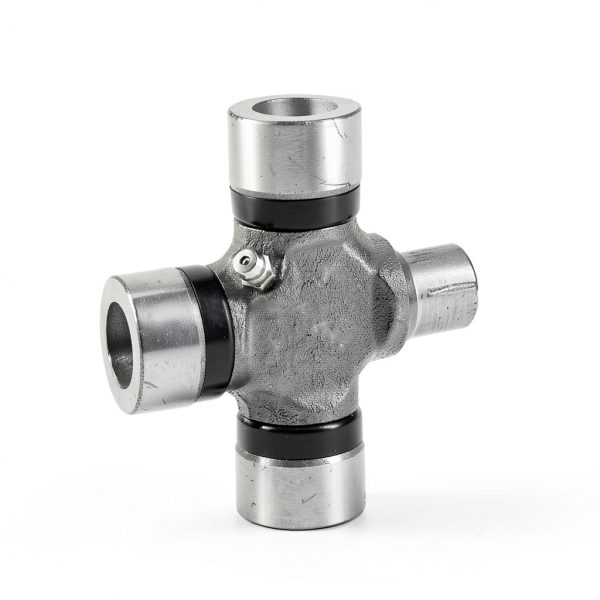 GLOCRORET Universal Joint 5-153X for Automotive-2