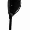 PXG Black Ops 0311 Hybrid Golf Club Graphite-1
