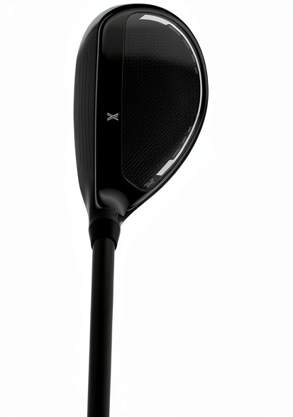 PXG Black Ops 0311 Hybrid Golf Club Graphite-1