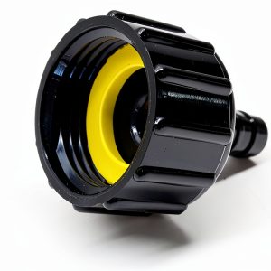 Yamaha Motor Universal Joints Replacement-0