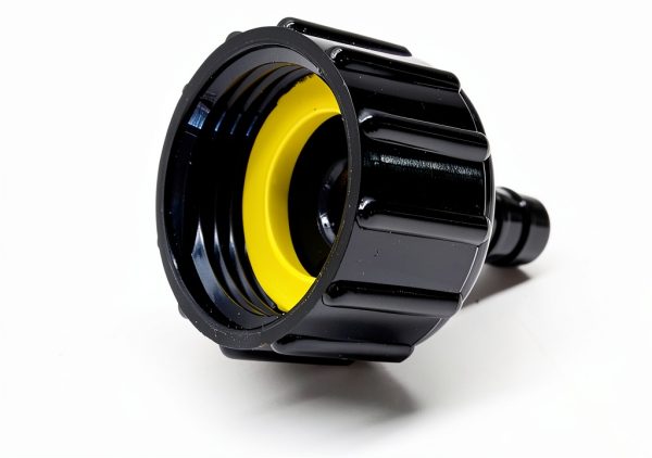 Yamaha Motor Universal Joints Replacement-0