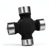 MOOG Driveline Products Universal Joint-5