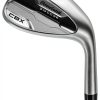 Cleveland Golf Sand Wedge ZipCore Tour Satin 52° Alloy Steel-0