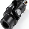 Universal Joint 3/4-30 Spline X 3/4 DD by BuyMachineryParts-0
