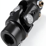 Universal Joint 3/4-30 Spline X 3/4 DD by BuyMachineryParts-0