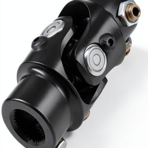 Universal Joint 3/4-30 Spline X 3/4 DD by BuyMachineryParts-0