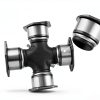 MOOG Nitrile Universal Joint for Dodge W200-3