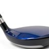 Integra Sooolong Senior Graphite Fairway 9‑Wood-5