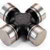 MOOG Automotive Universal Joint-0