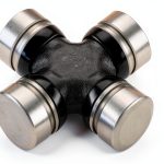 MOOG Automotive Universal Joint-0