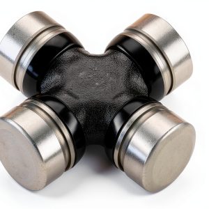 MOOG Automotive Universal Joint-0