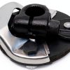 SHLPDFM Universal Joint 1 DD x 3/4-30 Spline-2