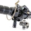GLOCRORET Universal Joint 5-153X for Automotive-4