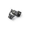 TUCAREST Steering Shaft Columns Universal Joint-3