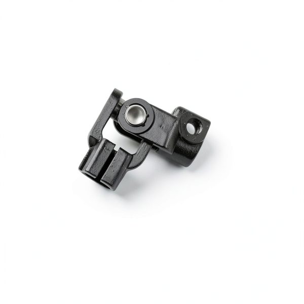 TUCAREST Steering Shaft Columns Universal Joint-3