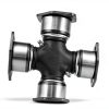 MOOG Nitrile Universal Joint for Dodge W200-2