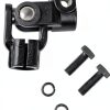 TUCAREST Steering Shaft Columns Universal Joint-0