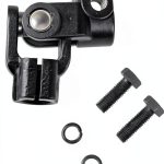TUCAREST Steering Shaft Columns Universal Joint-0