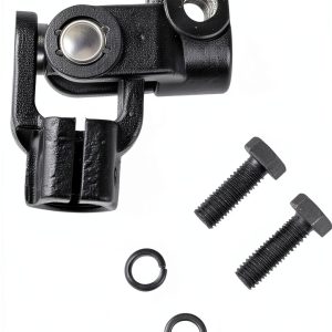 TUCAREST Steering Shaft Columns Universal Joint-0