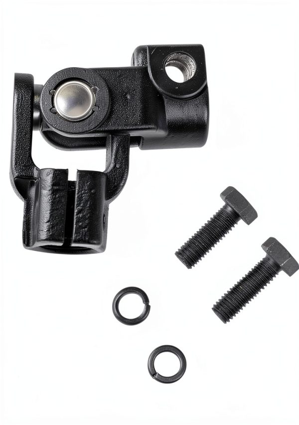 TUCAREST Steering Shaft Columns Universal Joint-0