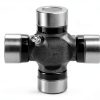 GLOCRORET Universal Joint 5-153X for Automotive-1
