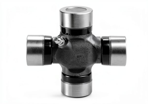 GLOCRORET Universal Joint 5-153X for Automotive-1