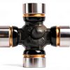MOOG Universal Joint for Jeep Wrangler JK-1