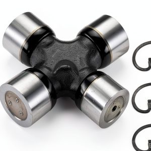 MOOG 232 Universal Joint for Ram 1500-0