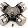 MOOG Nitrile Universal Joint for Dodge W200-0