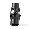 GLOCRORET Universal Joints Black Coating Automotive-3