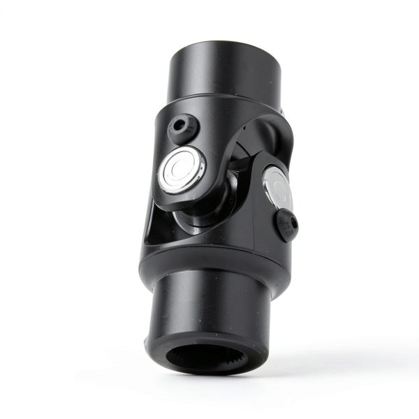 GLOCRORET Universal Joints Black Coating Automotive-3