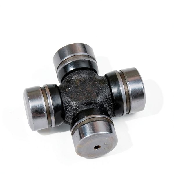 MOOG Driveline Products Universal Joint-2