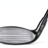 Callaway Great Big Bertha 23 Hybrid Golf Club-3