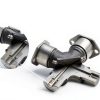 MOOG Nitrile Universal Joint for Dodge W200-7