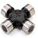 MOOG Alloy Steel Universal Joint-0