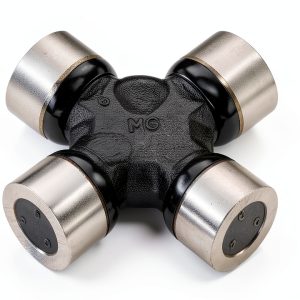 MOOG Alloy Steel Universal Joint-0