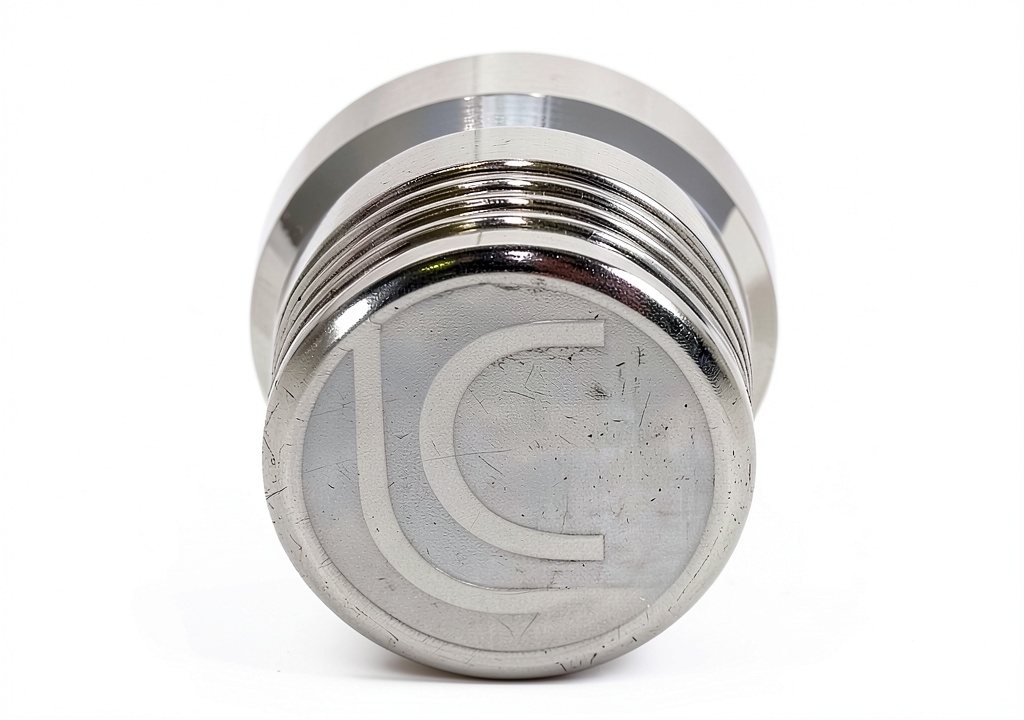 Lucasi Aluminum Cue Joint Protector Set