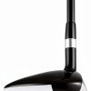 Rife Golf Senior Flex Hybrid Golf Club-5