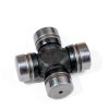 Champion U-Shape Universal Joint-2