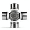 Spicer 5-7166X Universal Joint for Automotive-5