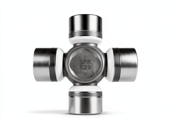Spicer 5-7166X Universal Joint for Automotive-5