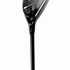PXG Black Ops 0311 Hybrid Golf Club Graphite-0