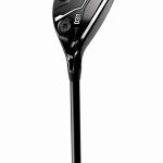 PXG Black Ops 0311 Hybrid Golf Club Graphite-0