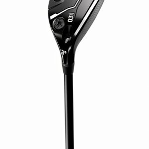 PXG Black Ops 0311 Hybrid Golf Club Graphite-0