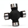 MOOG Universal Joint for Jeep Wrangler JK-6