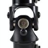 Universal Joint 3/4-30 Spline X 3/4 DD by BuyMachineryParts-8