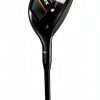 Callaway CG HY MAVRIK 22 Hybrid Golf Club-1