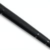 Majek Ladies Hybrid Golf Club Black-8